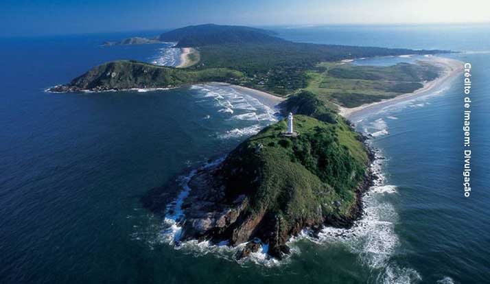 Litoral do Paraná registra tremor de terra