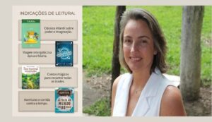 Ler para crianças: um hábito que não pode desaparecer