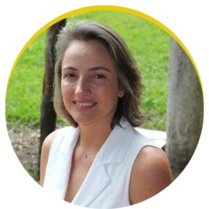 Maria Malerba Maria Malerba