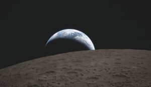 O que vem depois da missão Artemis III