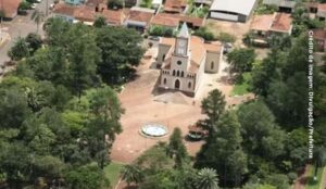 Ranking das cidades com a melhor e a pior qualidade de vida
