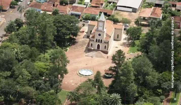 Ranking das cidades com a melhor e a pior qualidade de vida