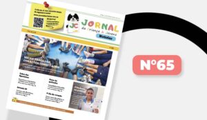O que escolas estão fazendo na prática para engajar alunos hoje