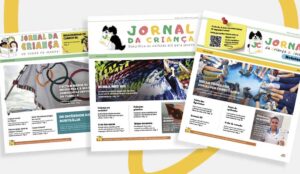 JC Jornal completa 7 anos