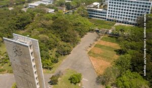 Estudantes da USP encerram greve após quase 60 dias