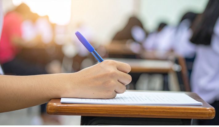 IBGE revela avanços e desafios na educação