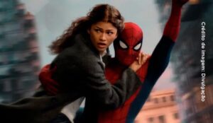 Assista ao trailer final de Homem-Aranha: Um Novo Dia