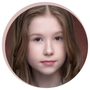 Delilah Bennett-Cardy Delilah Bennett-Cardy