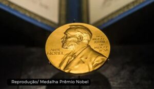 Conheça os vencedores do Prêmio Nobel 2026