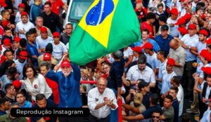 Do voto à posse: o que acontece depois da eleição?