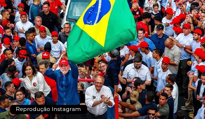 Do voto à posse: o que acontece depois da eleição?