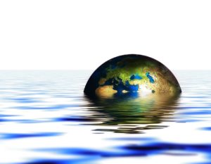 Como evitar o efeito estufa e o aquecimento global