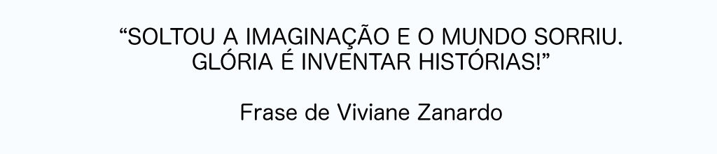 frases de autores famosos