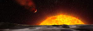 exoplaneta