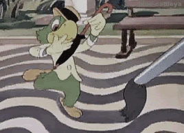 Zé carioca