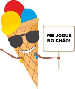 superstições de Ano Novo