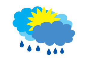 meteorologia