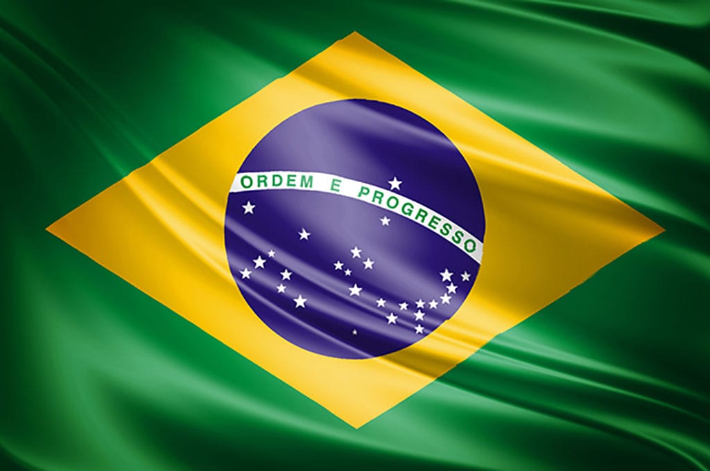 hino do Brasil