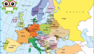 lockdown Europa
