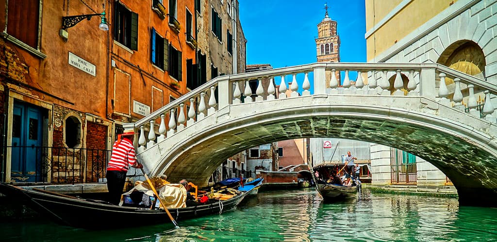 Veneza