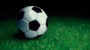 Mundial de Clubes 2021