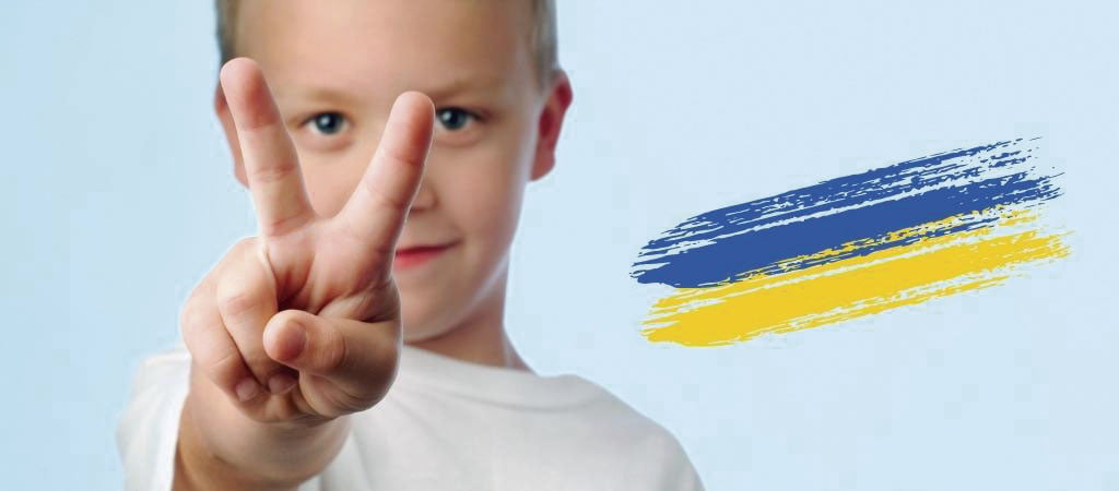 Acordo de Paz entre Rússia e Ucrânia