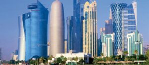 Curiosidades Qatar