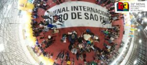 BIENAL SP