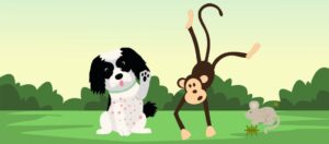 Coluna do Mike - opinião sobre varíola dos macacos