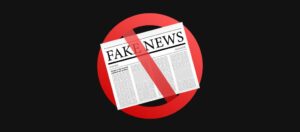 fakenews