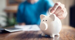 Importância da educação financeira para a família