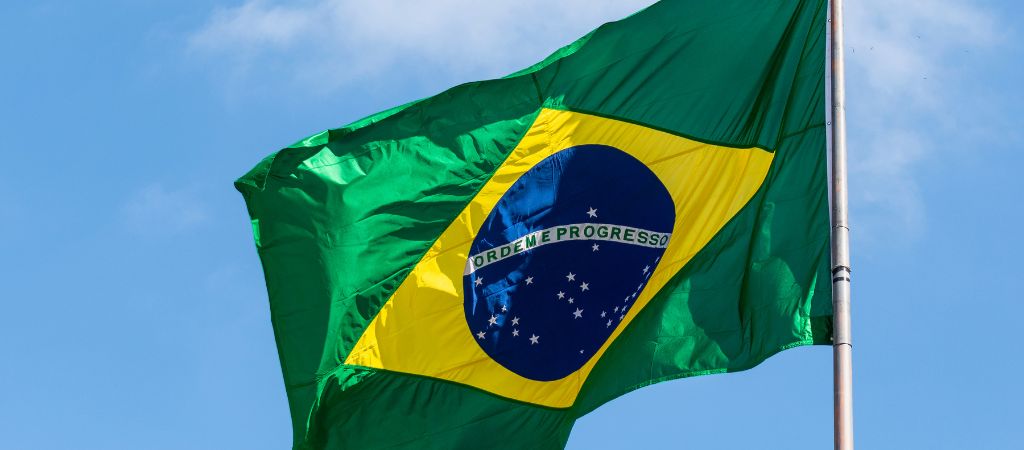 O que esperar para o Brasil em 2023?