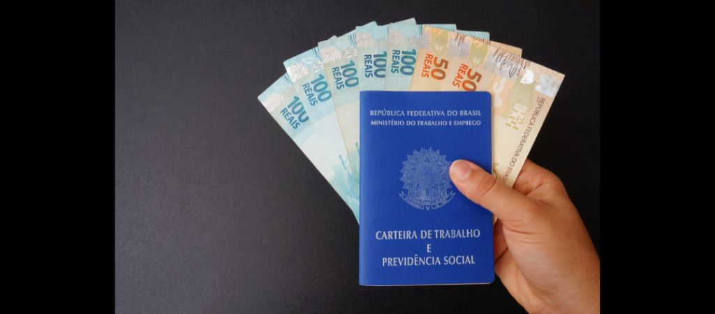 Dá para viver com um salário mínimo no Brasil?