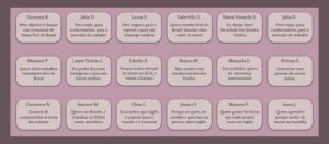 She Speaks ensina inglês para garotas e empodera mulheres brasileiras