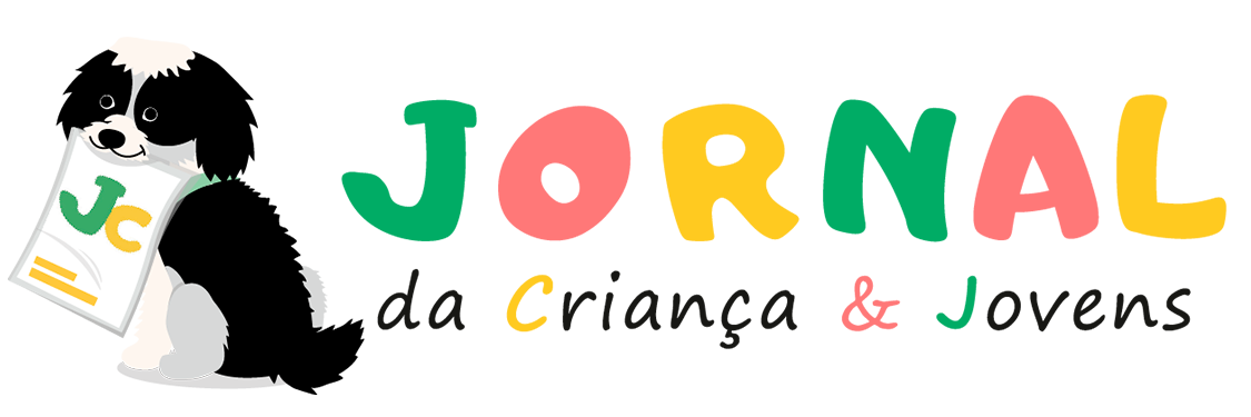 Cursos de português para crianças 2021/2022 - Notícias - A