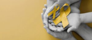 Setembro amarelo