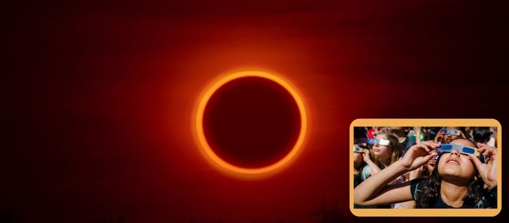 eclipse solar anular