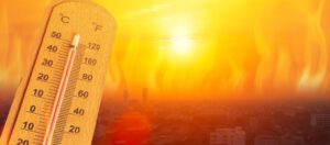 Aquecimento Global