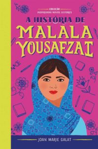 Malala