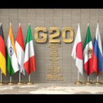 O que é o G20?