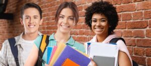 planejamento financeiro para estudantes