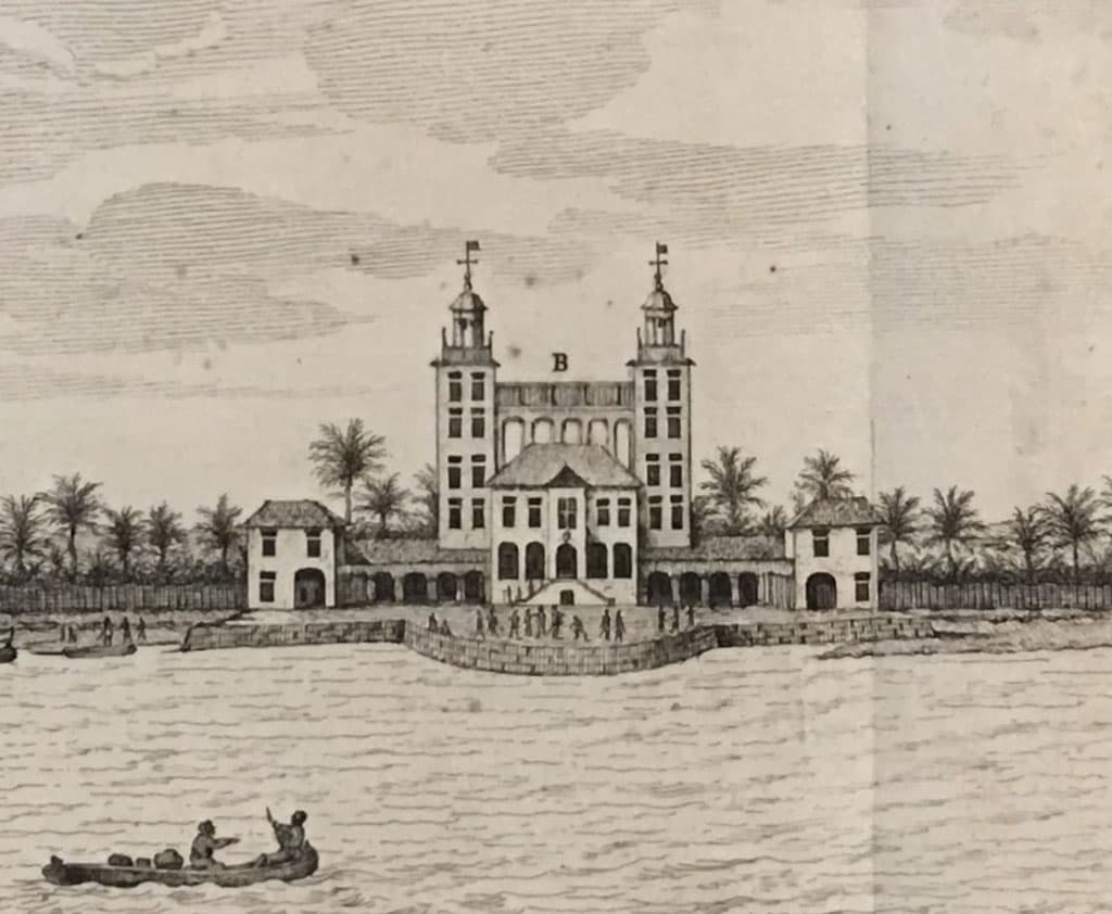 Palácio_de_Friburgo Palácio_de_Friburgo