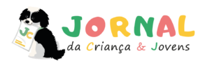 JC, Jornal da Criança & Jovens