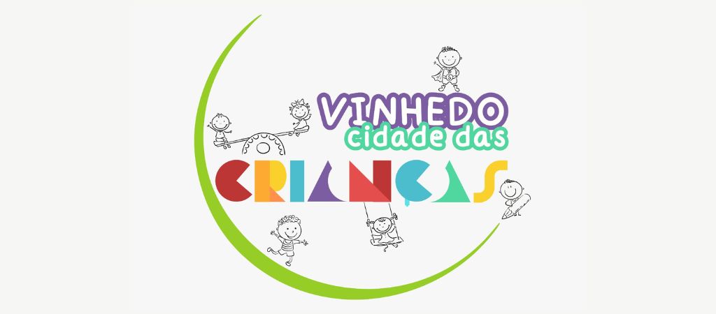 Vinhedo torna-se uma Cidade da Criança