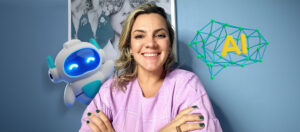 Inteligência Artificial na Educação: Capacitação de Educadores e Contexto Brasileiro