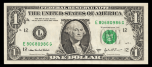 Entenda por que o dólar subiu