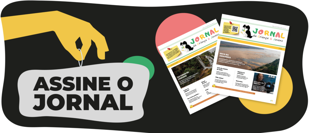 Banner Aassine Educador