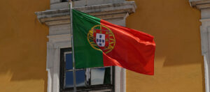 Primeiro-ministro deixa governo em Portugal