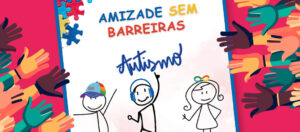 Parceria entre Escola e o JC: inspirando histórias para transformar a educação