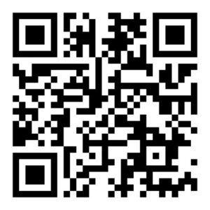 QR Code VT Eva Furnari